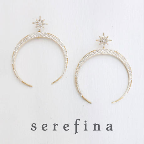 5f0bebca13a48b2a4dee9988