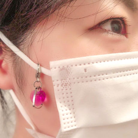 5ec67e7b34ef01429d7ea19d