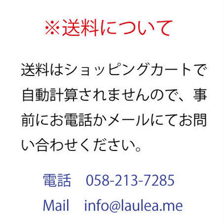 5a8cf4713210d53a48000e57