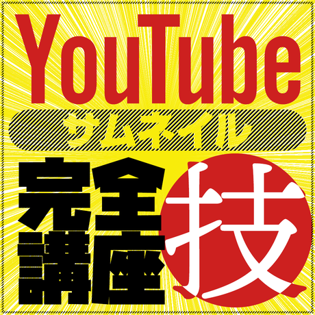 5e8b6a20e20b04351506349f