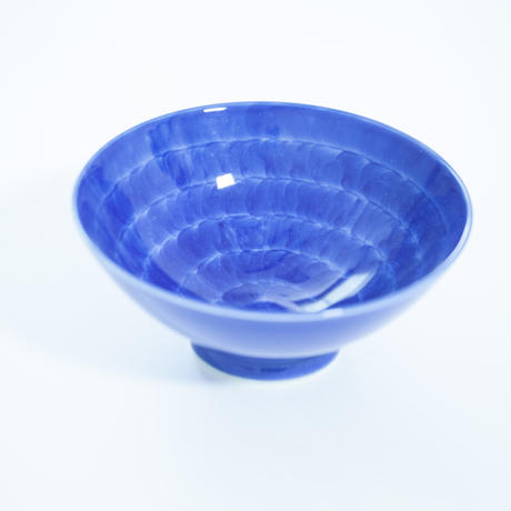 580d44b49821cc9755019495