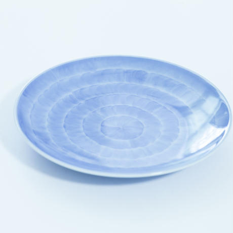 5836a0bb1003152e63000039