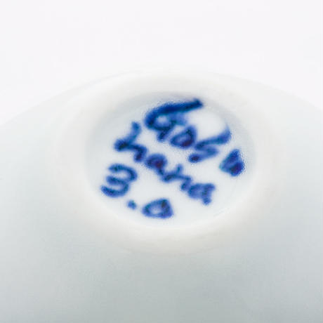5c4eb30d687024764af172ec