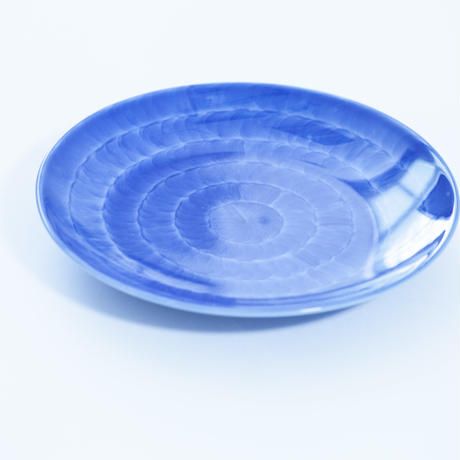 5836a0bb1003152e63000039