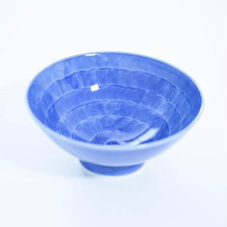 580d44b49821cc9755019495