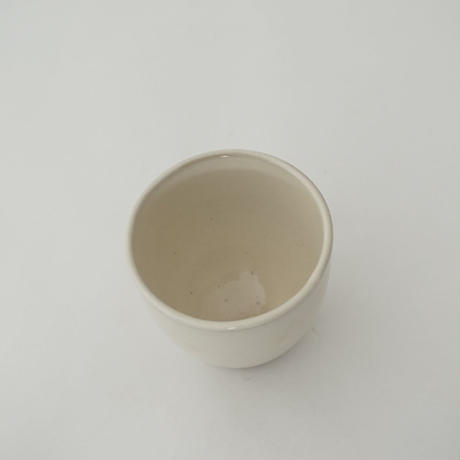 5ed0b80872b9114df164e4ac