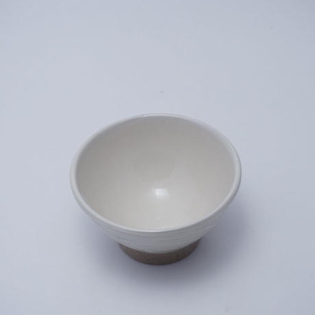 5ed4950455fa036a78c06e0f
