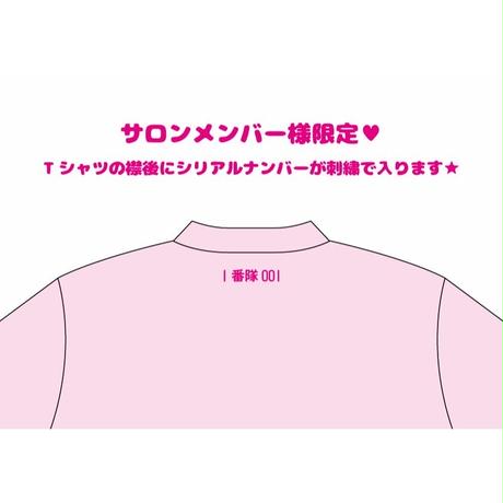 59fb4c1d428f2d04f50003ab