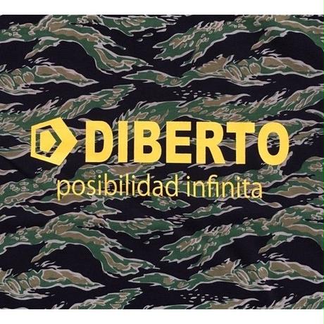 59ddc2fe428f2d233a001198
