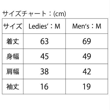 5a00300af22a5b0e5800052d