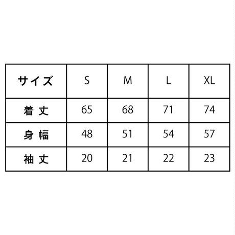 596e08f9b1b6197bb6001c64