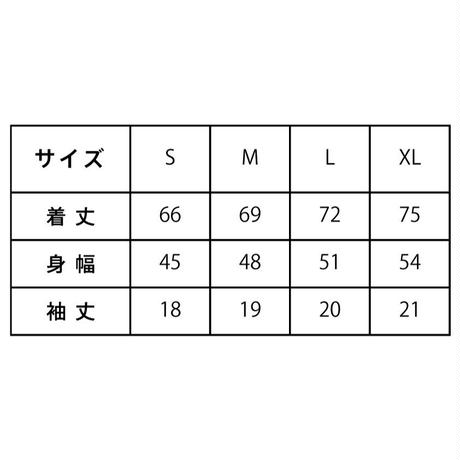 591b1a62428f2d264900c81d
