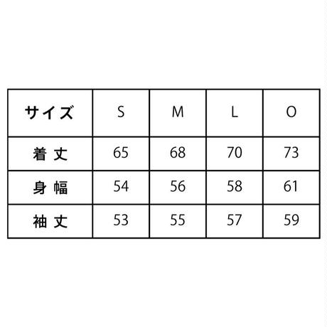 5910895bf22a5bb8d1002d4b
