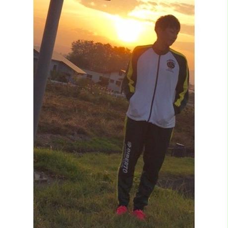 5a06ee3b428f2d02a7000f22