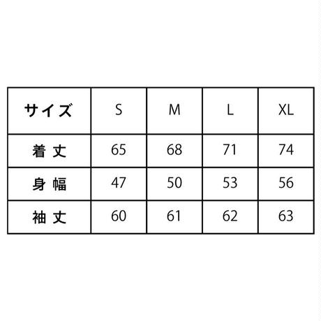 59109e68c8f22ca3db0042a0
