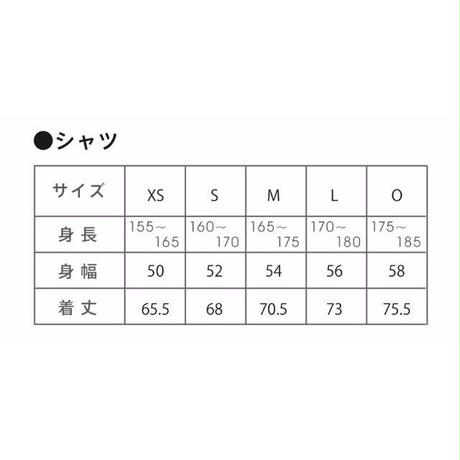 591af69fc8f22c388900c3f2