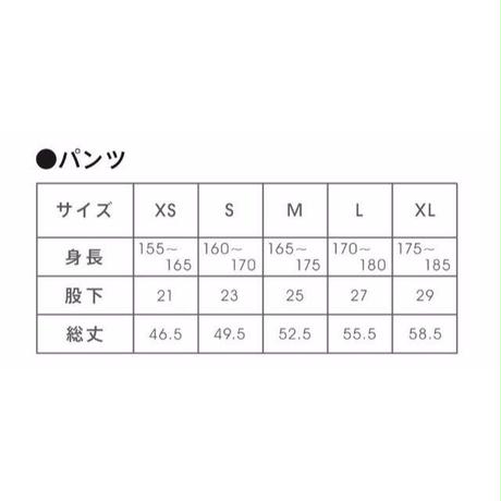 58c2f7c41f4375fffa00400e