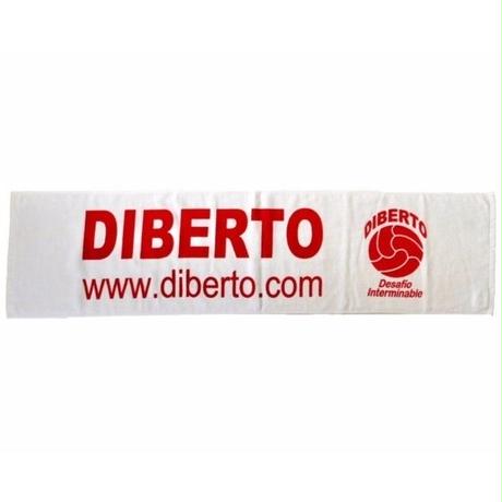 58c96dcb1a704b08d100631f