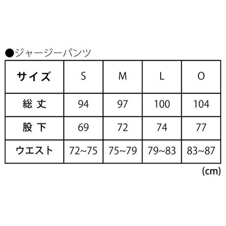 5a06ee3b428f2d02a7000f22