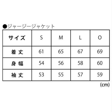 5a06ec2ec8f22c52950000c4