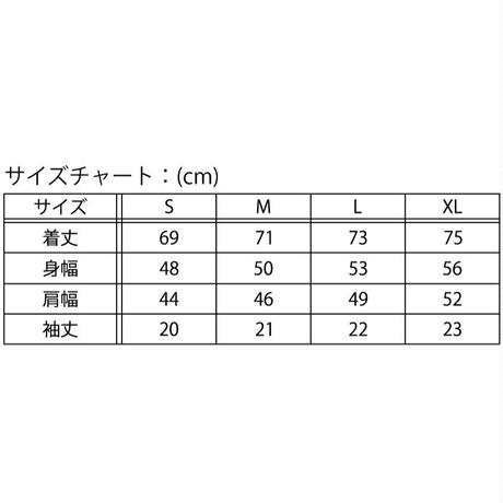 59b6194cc8f22c55a70004c0
