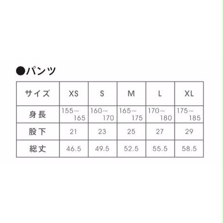 591afbf8428f2d263d00c61f