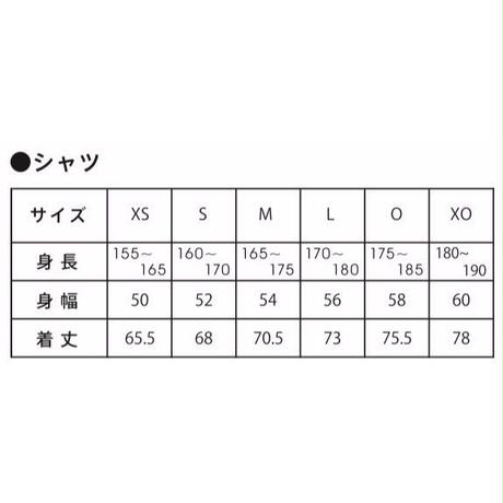 59b61348f22a5b48880008c0