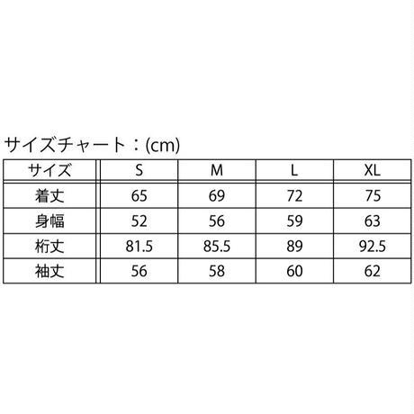 59e09d0cc8f22c6cb00003bc
