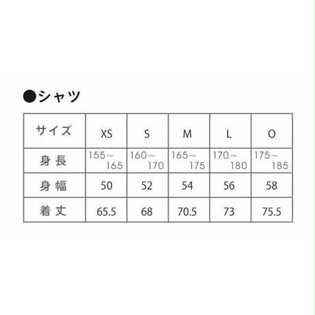 58c9688c997ee22df0005ae6