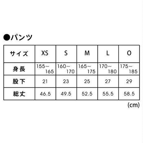 5a06acf9f22a5b6893005193