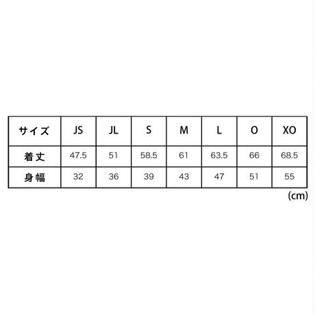 5a60119e428f2d7d6600063b