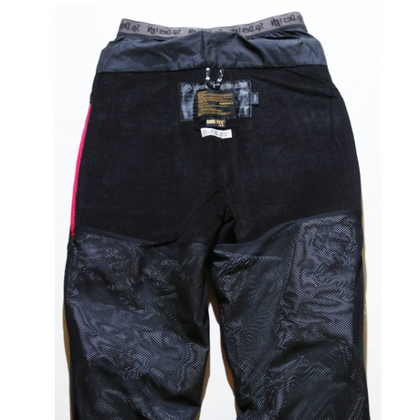 5c50a220787d8443cb3d2eb2