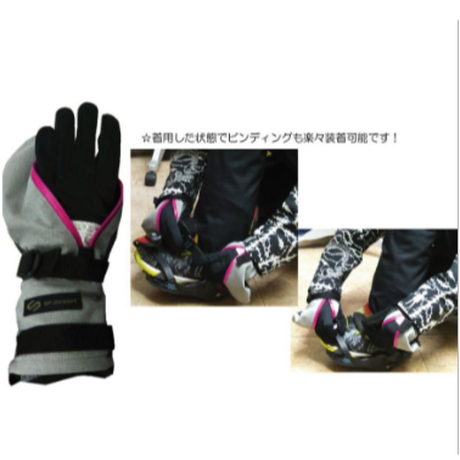 5884a8449821cca87c0122dd