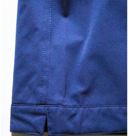 5c49eb4eaee1bb6995310d3b