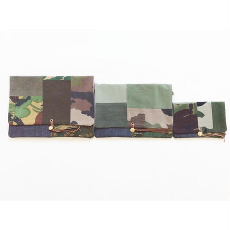 5afd9d67ef843f1b5c0030ac