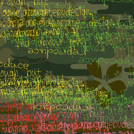 57aa1f5700d331291b002a00