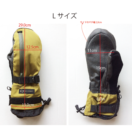 5a21fb07ed05e62112000cf5