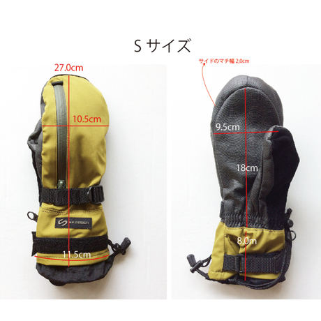 5a26d16192d75f32dc001b69