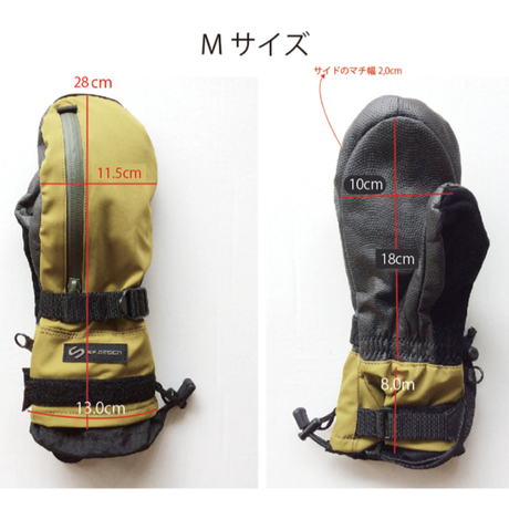 584dc1c09821cc11cb01a6ca