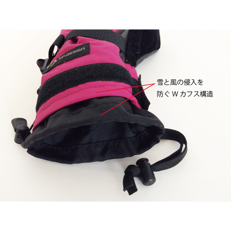 5856bac49821cc1db601447f