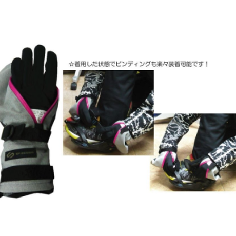 588120ca00d33174ad004a84