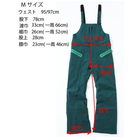 5b42e925ef843f595d0007ff