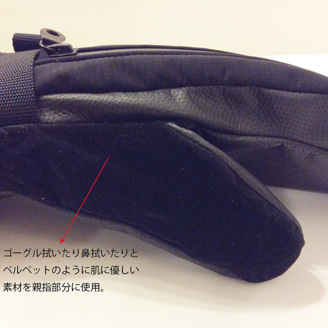 58669fe6a458c003c701611d