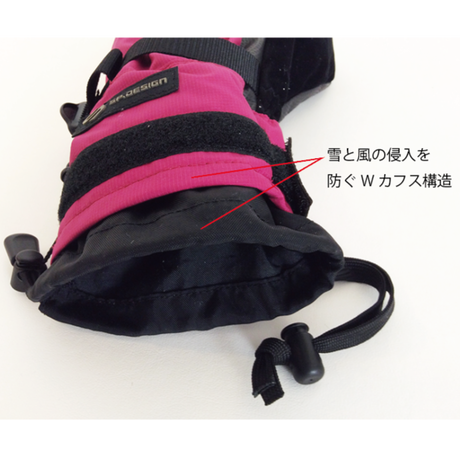 5a21fb07ed05e62112000cf5
