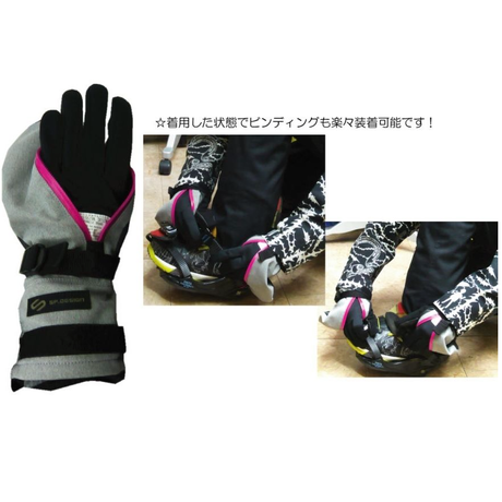 5e81a828e20b040bdd251a3f