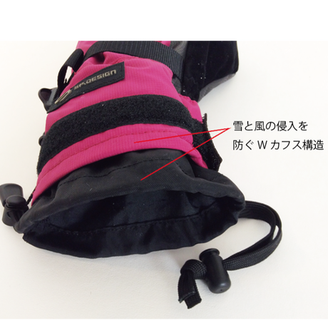 5884a8449821cca87c0122dd
