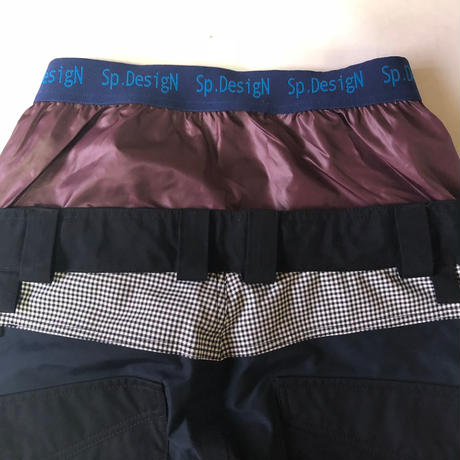 5b62ada9ef843f0638001ec3