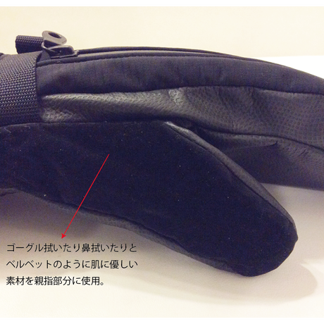 5a21fb07ed05e62112000cf5