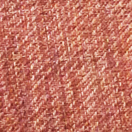 565302e1bfe24c413b001af2