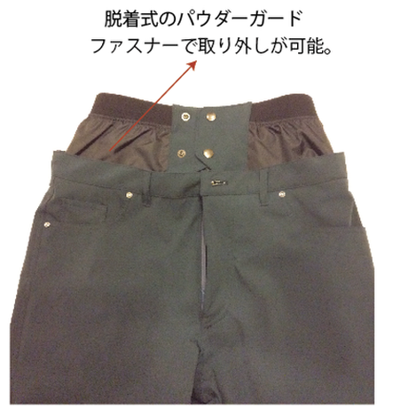 5ba45373a6e6ee0483001302